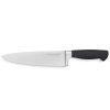 Marttiini Kide Chef's 21 cm 429110