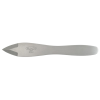 mikov vrhaci noz 720 n 23 obly