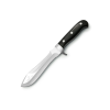 99013 1 noz puma ip survival wood