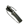99013 2 noz puma ip survival wood