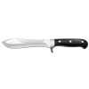 99013 noz puma ip survival wood