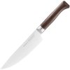 Kuchyňský nůž Opinel LES FORGES 1890 Chef 17 cm