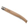 nuz opinel effile vri n 15 inox slim 6