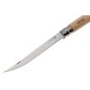 nuz opinel effile vri n 15 inox slim 3