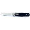 mikov predator klasik 241 nh 2 kp 2