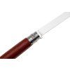 opinel effile vri n 15 africky padouk 15 cm 5