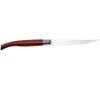 opinel effile vri n 15 africky padouk 15 cm 2
