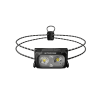 nitecore nu 25 ul headlamp