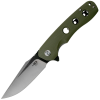 bestech arctic bg33b 1