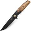 bestech ascot bg19e