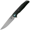 bestech ascot bg19a 1
