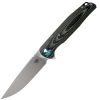 bestech ascot bg19a