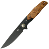 bestech ascot bg19d main