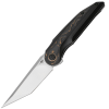 bestech blind fury bt2303b