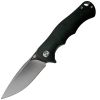 bestech bobcat bg22a 2