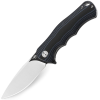 bestech bobcat bg22d 2