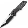 bestech cetus bt2304c