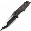 bestech cetus bt2304d