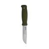 noz morakniv kansbol multi mount 2