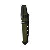 noz morakniv kansbol multi mount 3