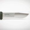 noz morakniv kansbol multi mount 5