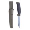 Nůž Morakniv Companion MG (C)