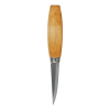 noz morakniv rezbarsky 106 2