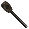 kresadlo morakniv