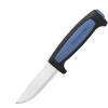 100825 noz morakniv pro s