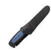 100825 1 noz morakniv pro s