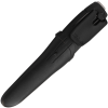 noz morakniv robust 12249 5