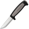 noz morakniv robust 12249