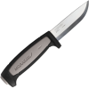 noz morakniv robust 12249 2