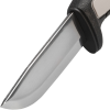 noz morakniv robust 12249 4