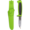 noz morakniv basic 546 2019 edition