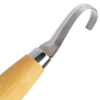 100936 2 noz morakniv lyzickar 164 pre lavakov