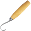 100936 noz morakniv lyzickar 164 pre lavakov