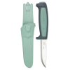 noz morakniv basic 511 2021 edition