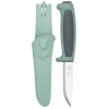 noz morakniv basic 546 2021 edition