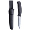 Nůž Morakniv Companion Black (S)