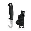 morakniv vyvrhovaci hak gut hook 351 s 2