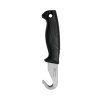 morakniv vyvrhovaci hak gut hook 351 s