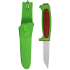 noz morakniv basic 546 limited edition 2024 s