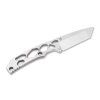 102061 1 boker plus superlight tanto 02bo099