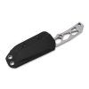 102061 2 boker plus superlight tanto 02bo099