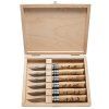 opinel n 7 animalia gift set 001637 Photoroom