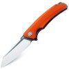 bestech texel bg21d 2