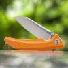 bestech texel bg21d 2 2