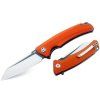 bestech texel bg21d 2 3