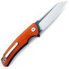 bestech texel bg21d 2 4